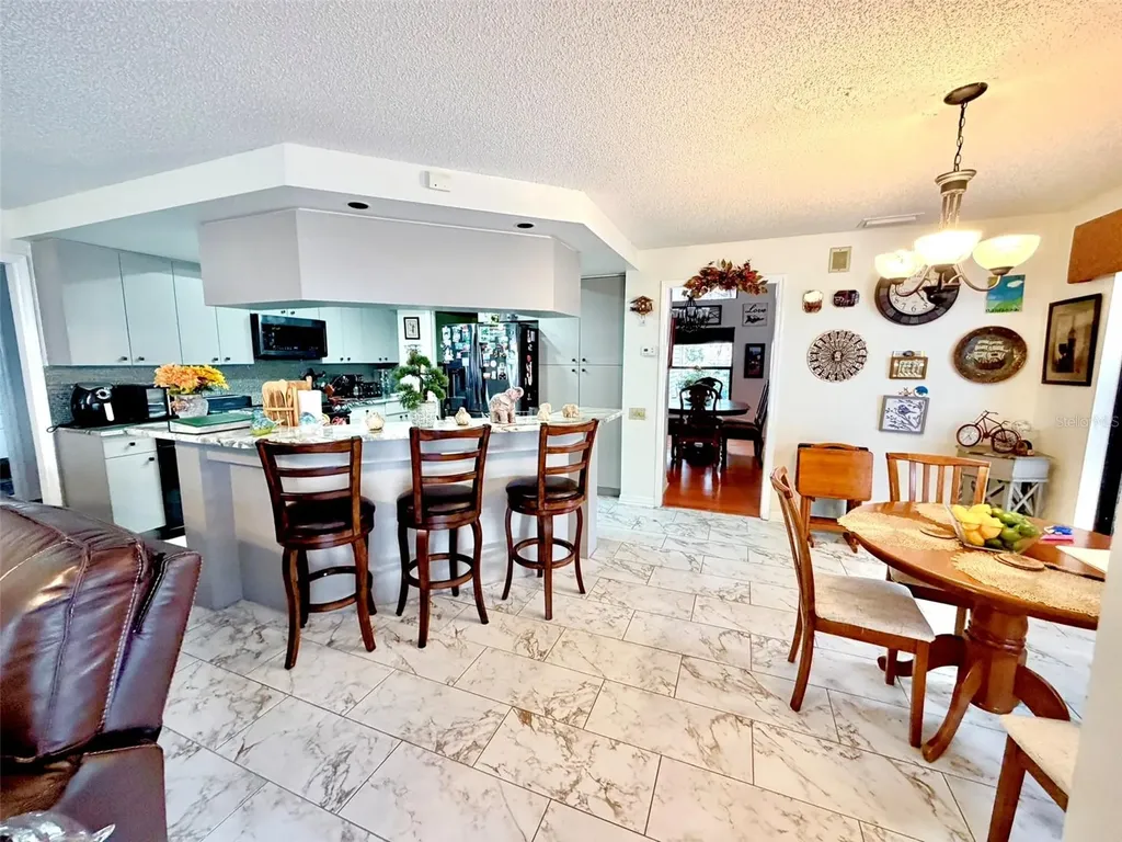 5455 Pine Bark Lane Wesley Chapel FL 33543