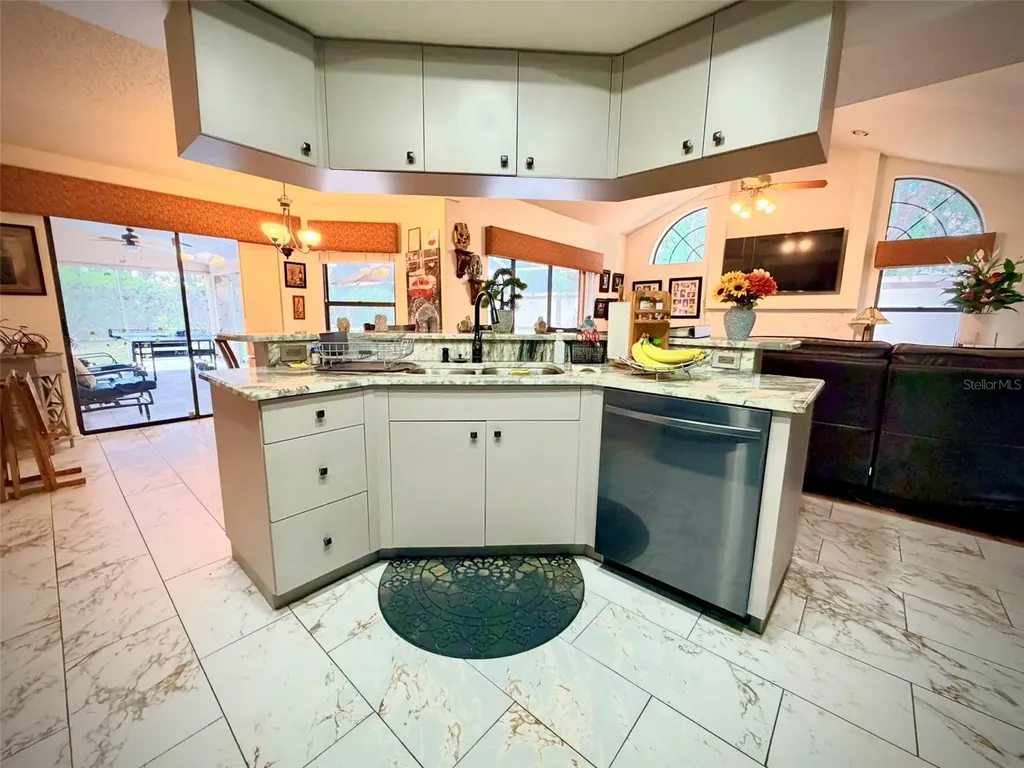 5455 Pine Bark Lane Wesley Chapel FL 33543