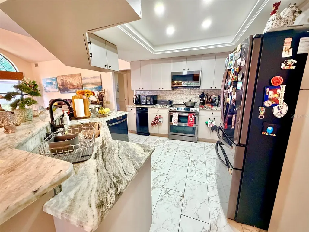5455 Pine Bark Lane Wesley Chapel FL 33543