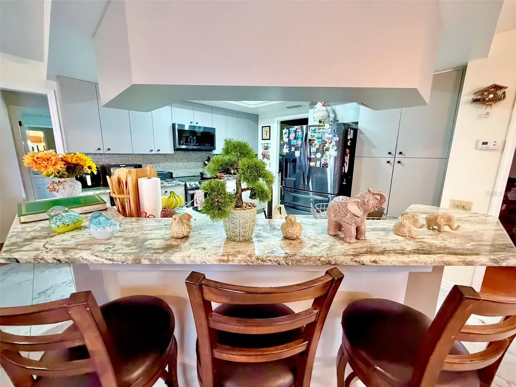 5455 Pine Bark Lane Wesley Chapel FL 33543