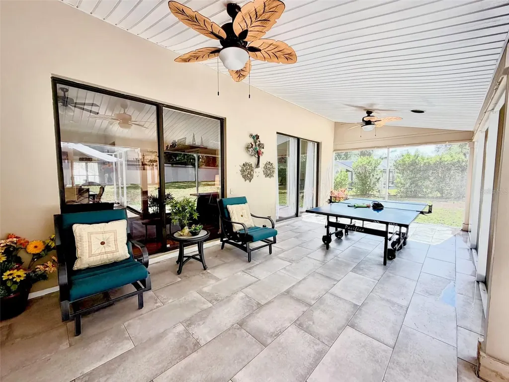 5455 Pine Bark Lane Wesley Chapel FL 33543
