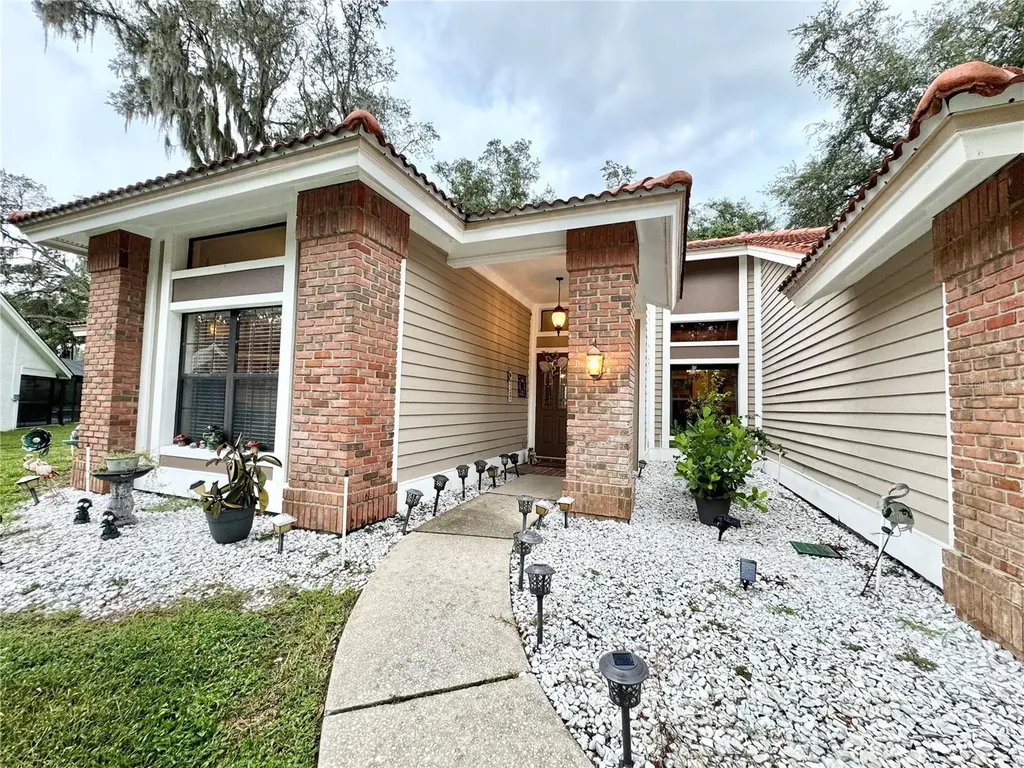 5455 Pine Bark Lane Wesley Chapel FL 33543