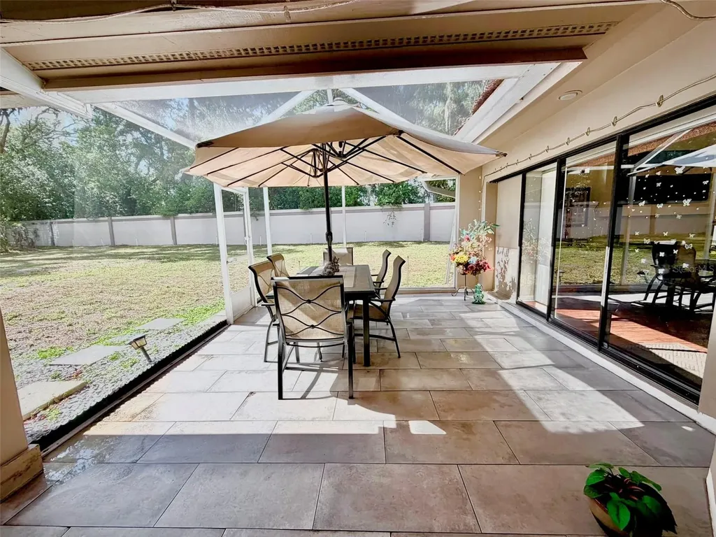 5455 Pine Bark Lane Wesley Chapel FL 33543