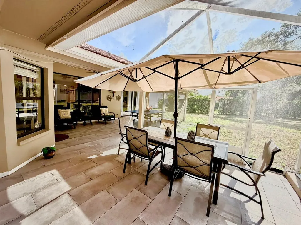 5455 Pine Bark Lane Wesley Chapel FL 33543
