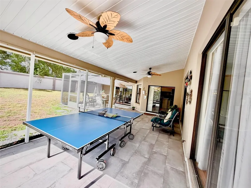 5455 Pine Bark Lane Wesley Chapel FL 33543