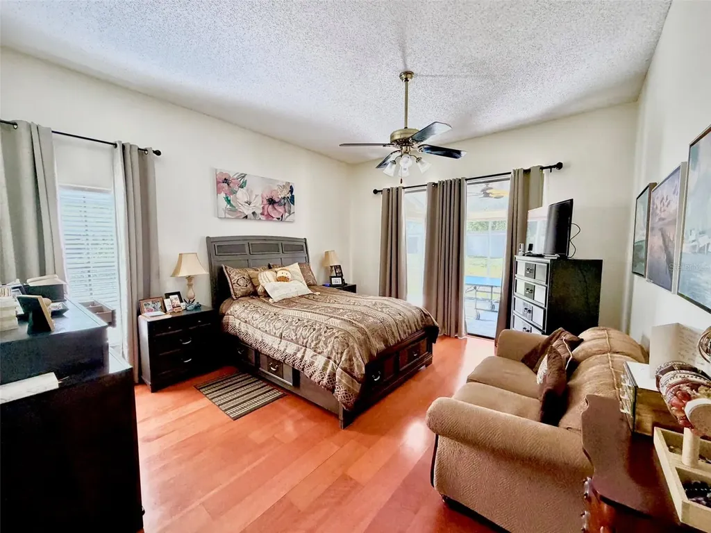 5455 Pine Bark Lane Wesley Chapel FL 33543