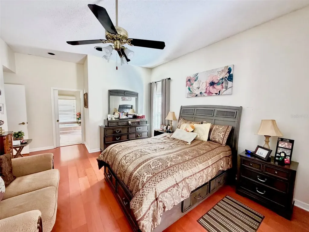 5455 Pine Bark Lane Wesley Chapel FL 33543