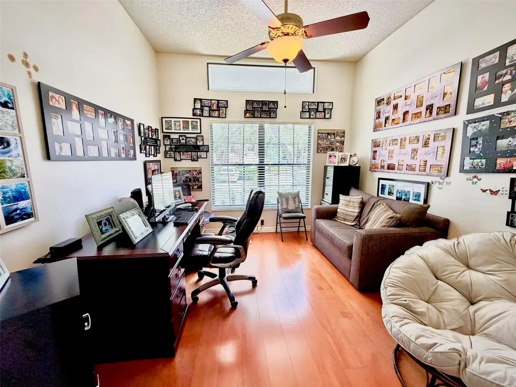 5455 Pine Bark Lane Wesley Chapel FL 33543