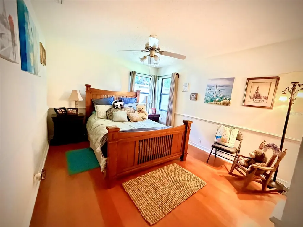 5455 Pine Bark Lane Wesley Chapel FL 33543