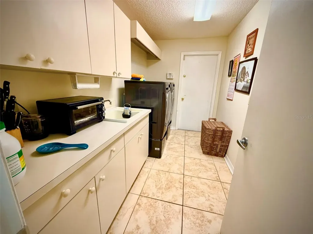 5455 Pine Bark Lane Wesley Chapel FL 33543