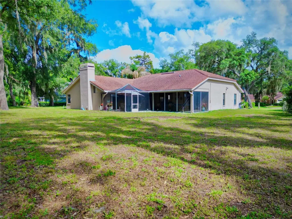 5455 Pine Bark Lane Wesley Chapel FL 33543
