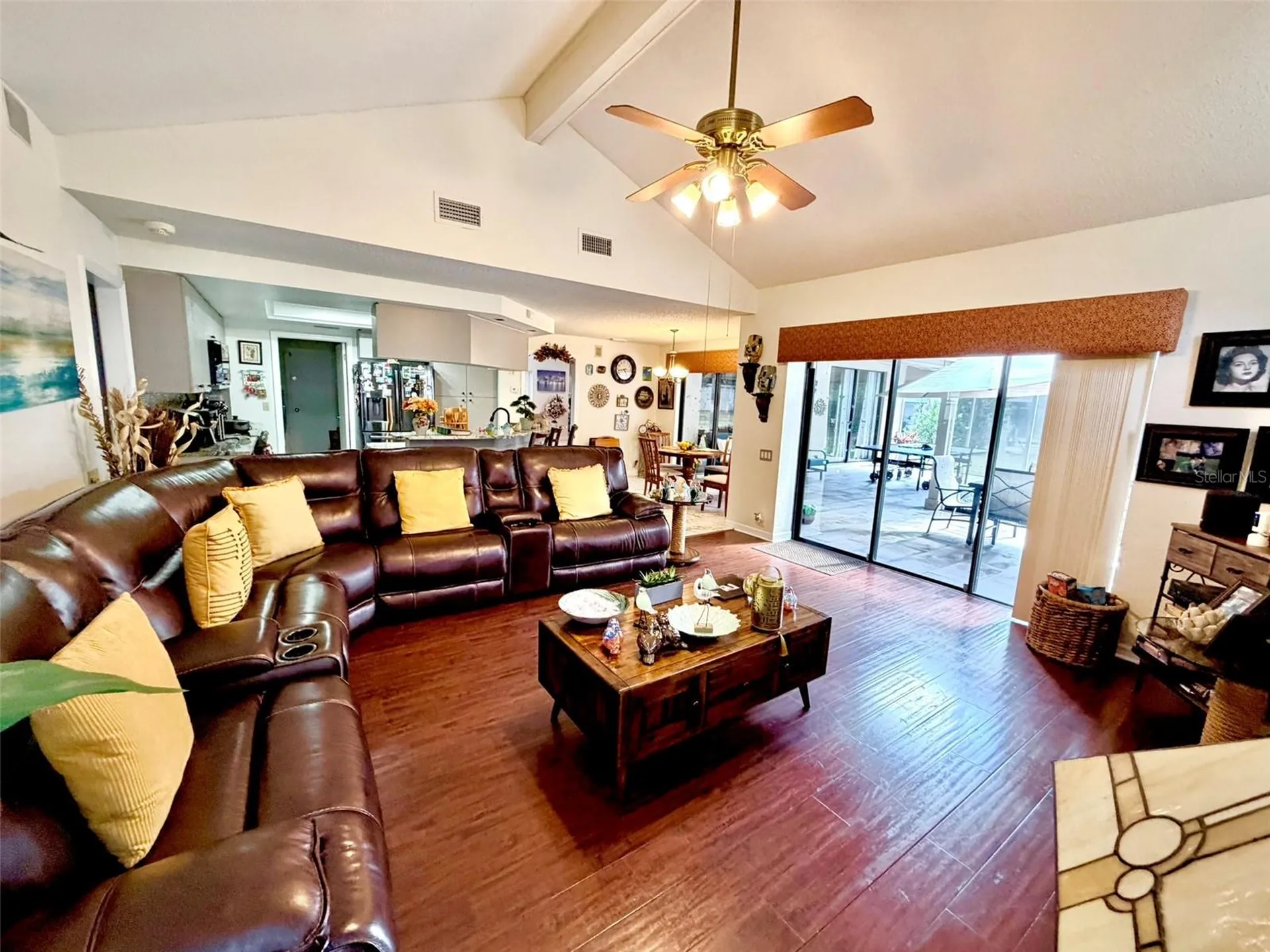 5455 Pine Bark Lane Wesley Chapel FL 33543
