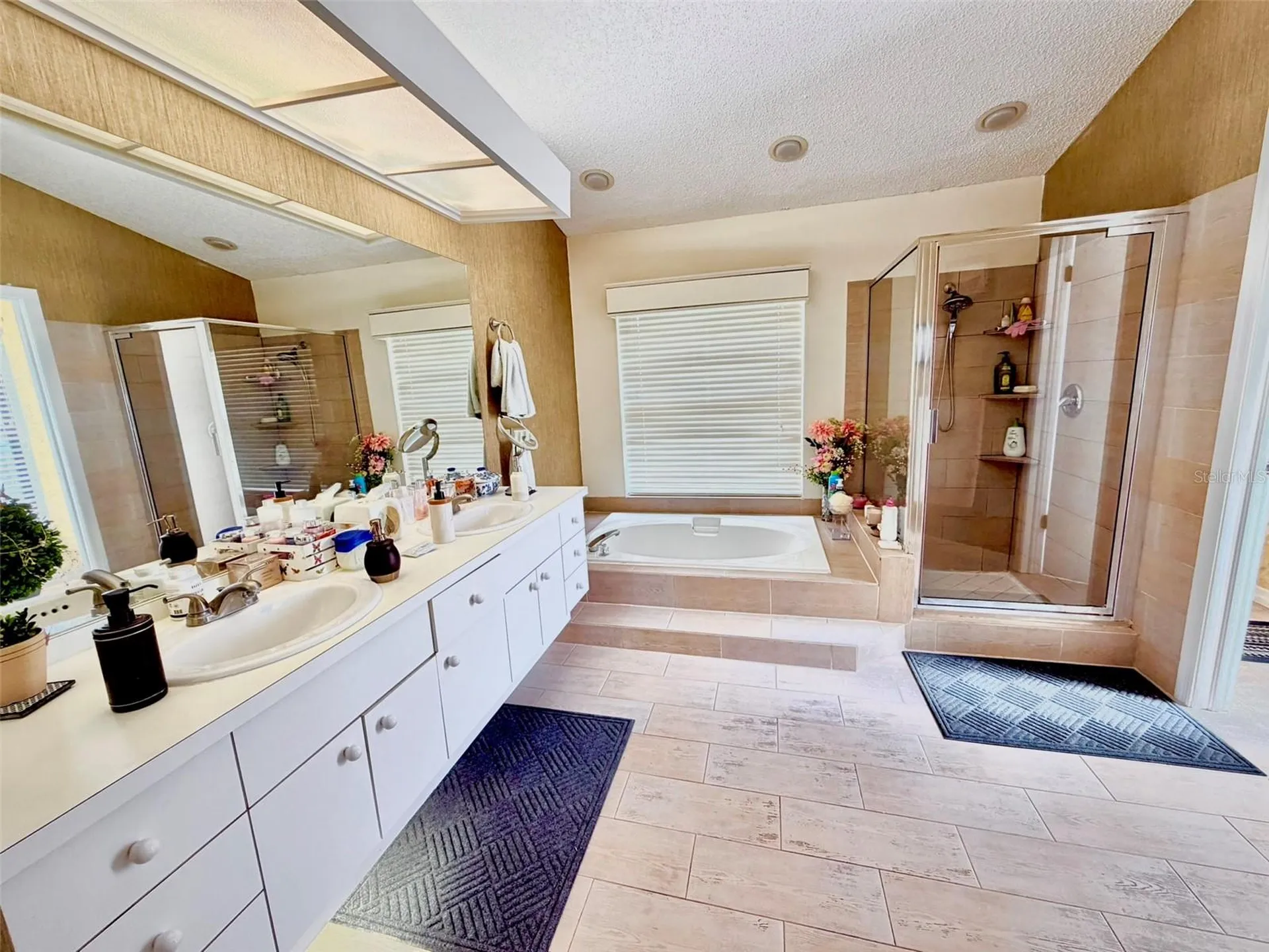 5455 Pine Bark Lane Wesley Chapel FL 33543