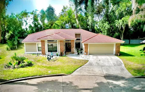 5455 Pine Bark Lane Wesley Chapel FL 33543