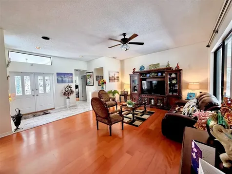 5455 Pine Bark Lane Wesley Chapel FL 33543