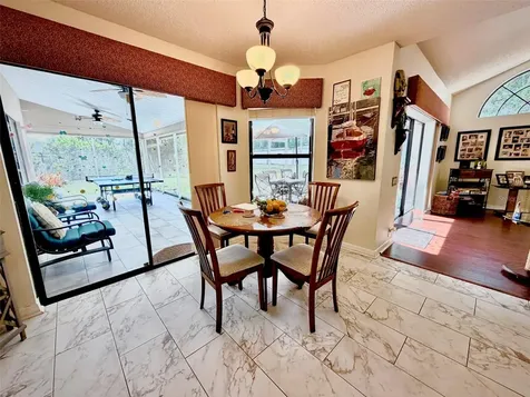 5455 Pine Bark Lane Wesley Chapel FL 33543