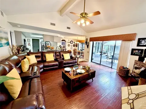 5455 Pine Bark Lane Wesley Chapel FL 33543