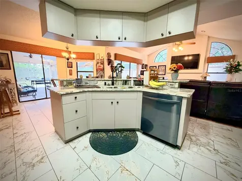 5455 Pine Bark Lane Wesley Chapel FL 33543