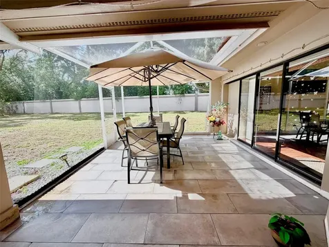 5455 Pine Bark Lane Wesley Chapel FL 33543