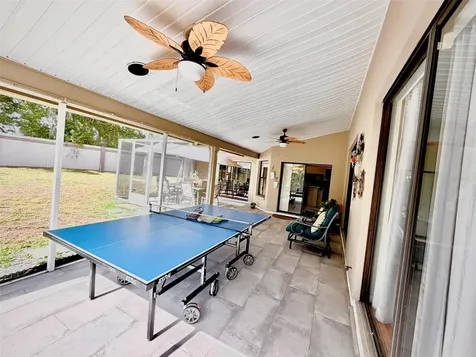 5455 Pine Bark Lane Wesley Chapel FL 33543