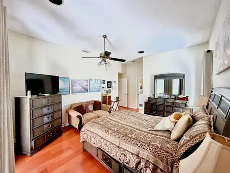 5455 Pine Bark Lane Wesley Chapel FL 33543
