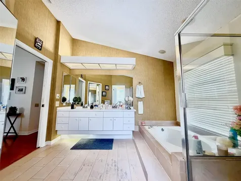 5455 Pine Bark Lane Wesley Chapel FL 33543