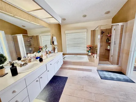 5455 Pine Bark Lane Wesley Chapel FL 33543
