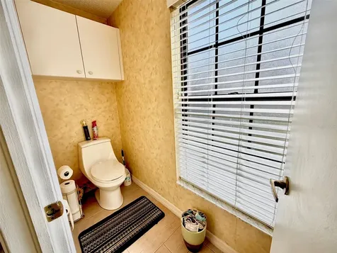 5455 Pine Bark Lane Wesley Chapel FL 33543