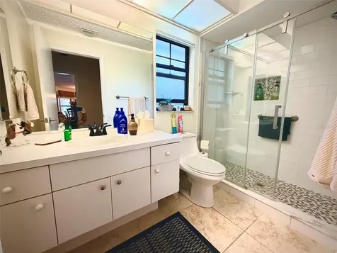 5455 Pine Bark Lane Wesley Chapel FL 33543