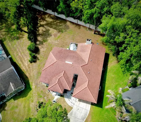 5455 Pine Bark Lane Wesley Chapel FL 33543