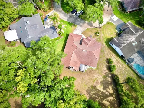 5455 Pine Bark Lane Wesley Chapel FL 33543
