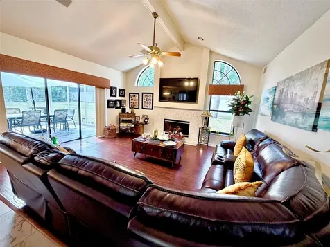 5455 Pine Bark Lane Wesley Chapel FL 33543