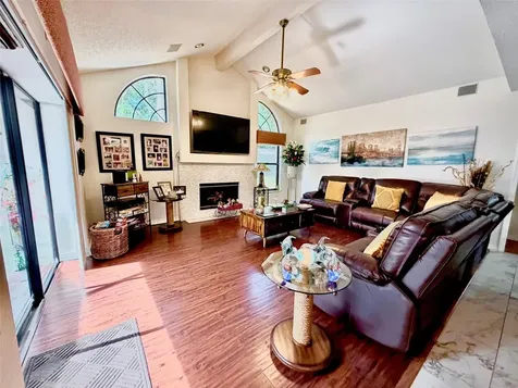 5455 Pine Bark Lane Wesley Chapel FL 33543