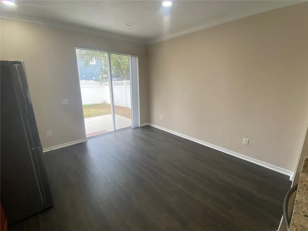 2409 Spring Hollow Loop Wesley Chapel FL 33544