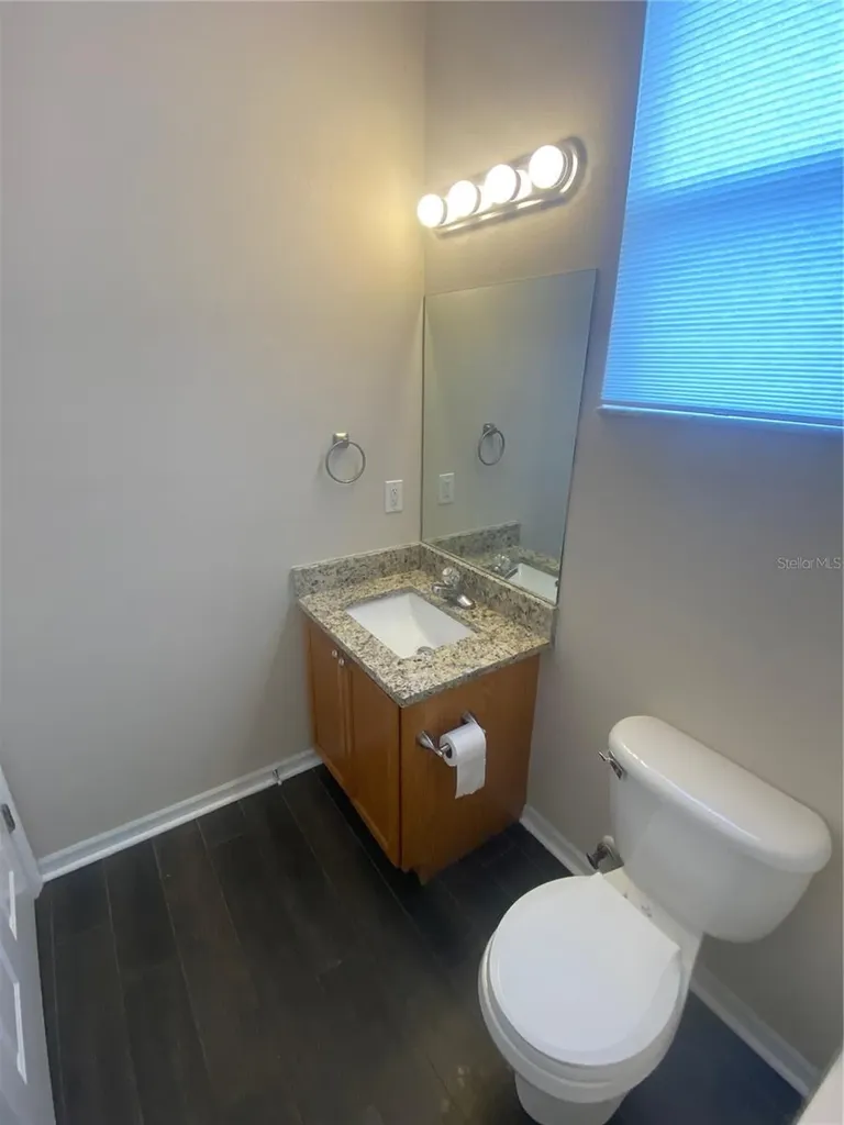 2409 Spring Hollow Loop Wesley Chapel FL 33544