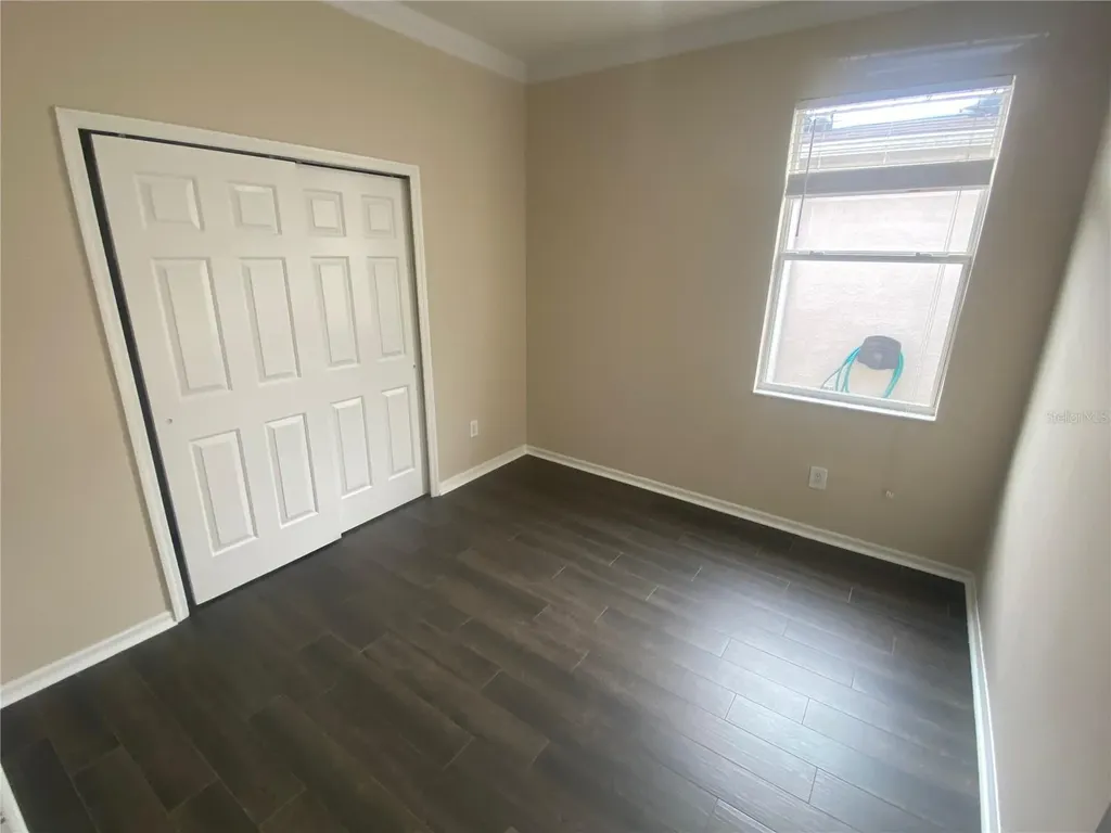 2409 Spring Hollow Loop Wesley Chapel FL 33544
