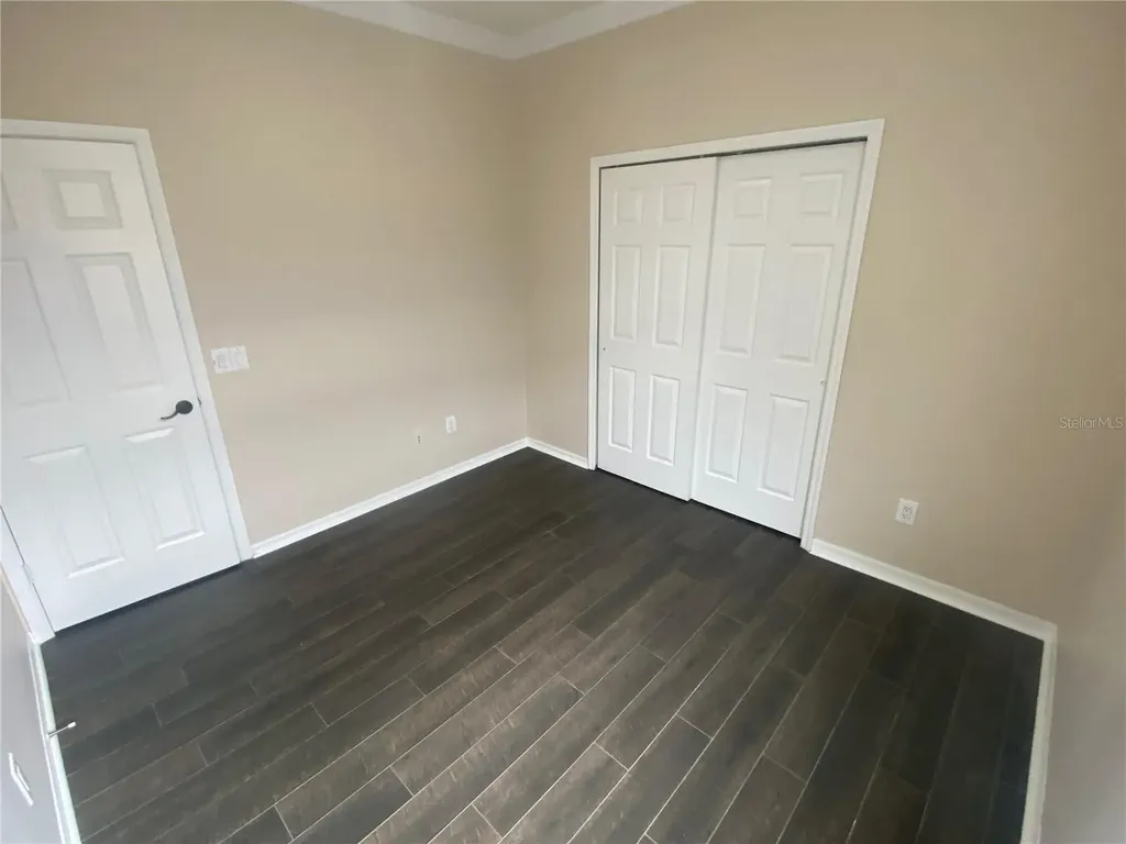 2409 Spring Hollow Loop Wesley Chapel FL 33544