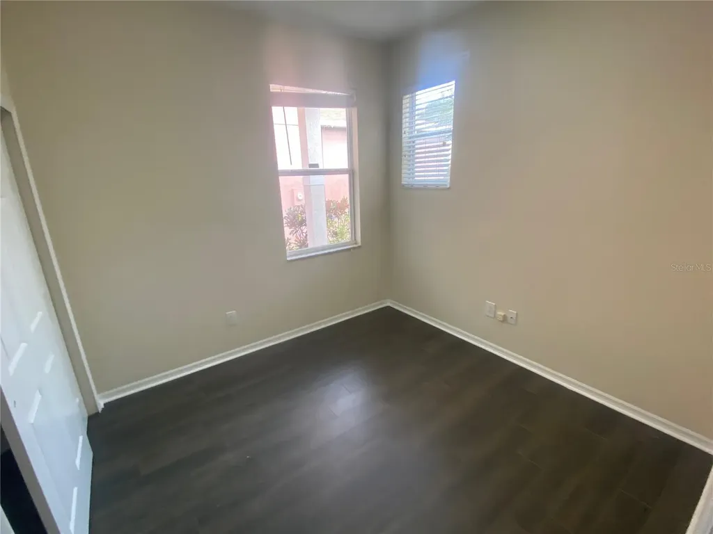 2409 Spring Hollow Loop Wesley Chapel FL 33544