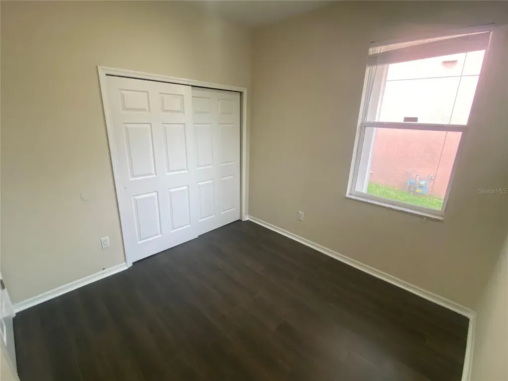 2409 Spring Hollow Loop Wesley Chapel FL 33544