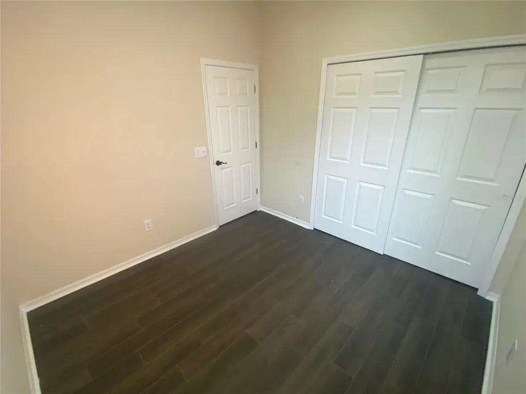 2409 Spring Hollow Loop Wesley Chapel FL 33544