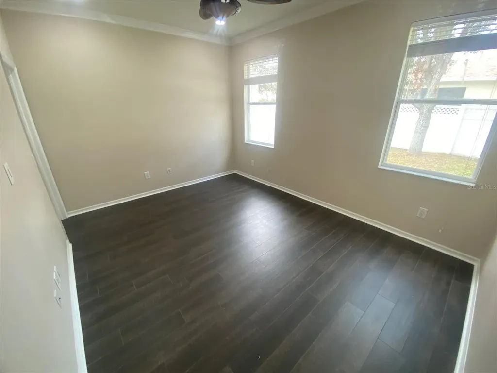 2409 Spring Hollow Loop Wesley Chapel FL 33544