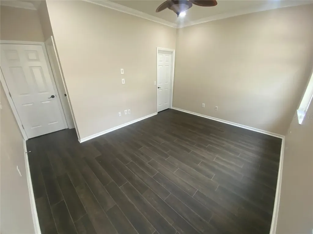 2409 Spring Hollow Loop Wesley Chapel FL 33544