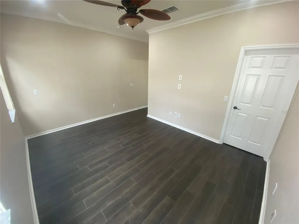 2409 Spring Hollow Loop Wesley Chapel FL 33544