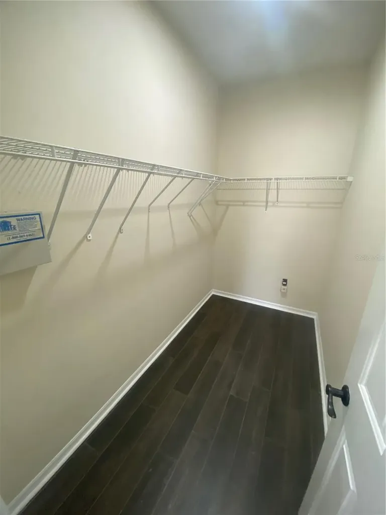 2409 Spring Hollow Loop Wesley Chapel FL 33544