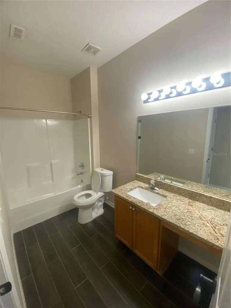 2409 Spring Hollow Loop Wesley Chapel FL 33544