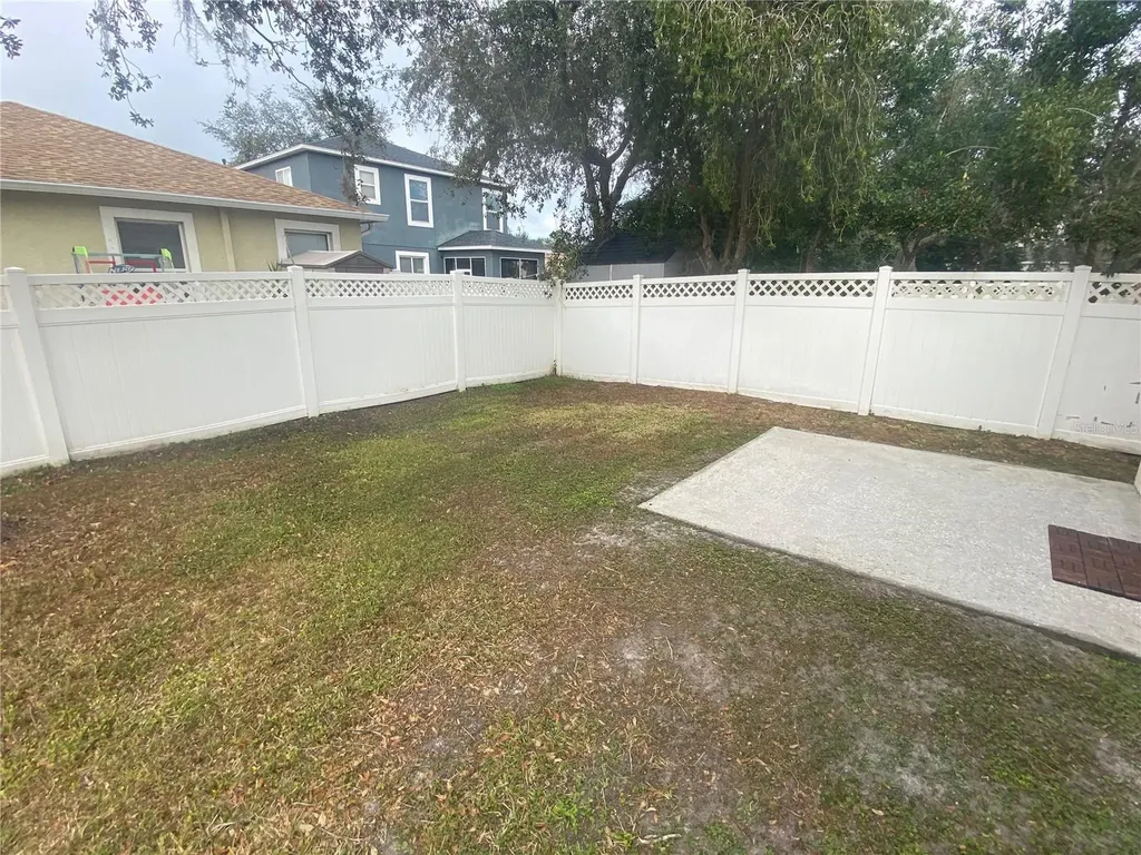 2409 Spring Hollow Loop Wesley Chapel FL 33544