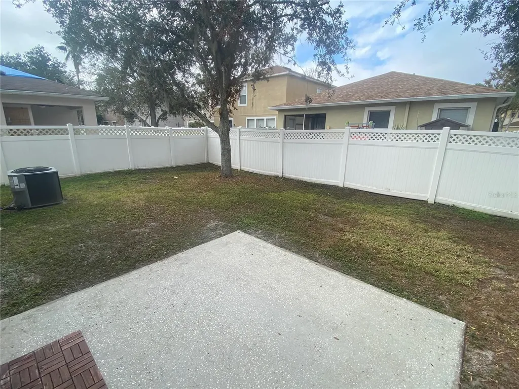 2409 Spring Hollow Loop Wesley Chapel FL 33544