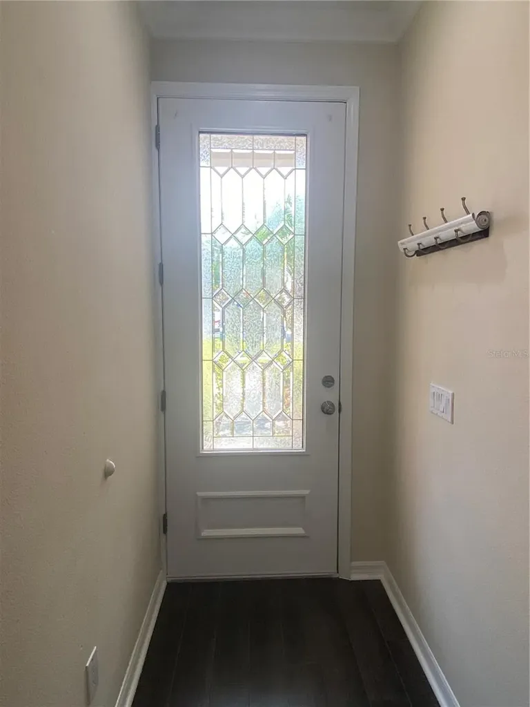 2409 Spring Hollow Loop Wesley Chapel FL 33544