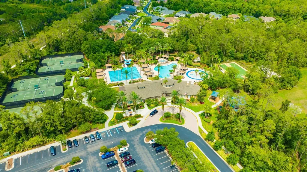 2409 Spring Hollow Loop Wesley Chapel FL 33544