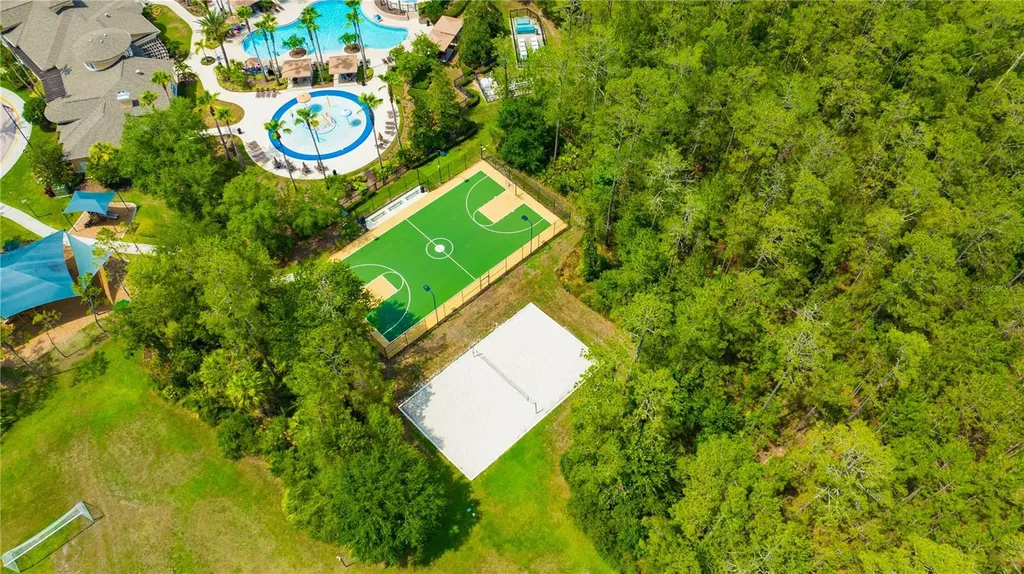 2409 Spring Hollow Loop Wesley Chapel FL 33544